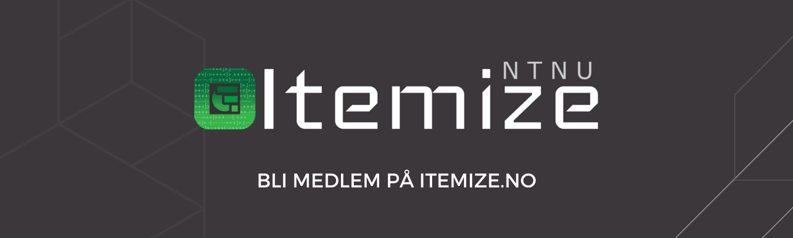 itemize logo